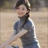 Samantha Lu