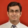 Atish Korwar