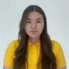 Ramilya Nassyrova