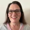 Andrea Peterson