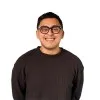 Ethan Marc Uy