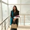 SABIHA MOON TAHA