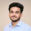 Akash Dighe