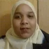Zainuneesa Samodien