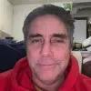 Greg Carver