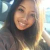 Kellie Joy Cubangbang