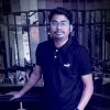 Dipanshu Khandelwal