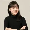 Ngoc Pham