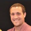 Luke McCamish