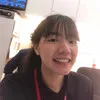 Kavita Wongprasobsuk