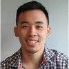 Khiem Lai