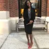 I’Yonna Jones