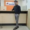 Govind Adichwal