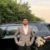 Aneesh Sachdeva