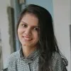 Priya Parsaniya