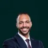 mustafa Khsttab
