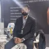 Rahul Prasanna
