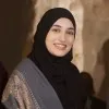 Sarah Almousa