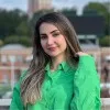 Pegah Madadi