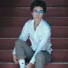 Jakob Stellar Lee