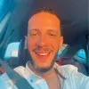 Mohamed Wahba MBA