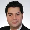 Mahjoub BENNOUR