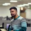 balraj suresh