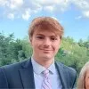 Nicholas Desrochers