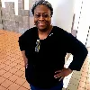 carol wright