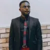 Ejikeme Enyinnaya Ngwu