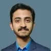 Sumit Kumar Poddar