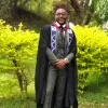 Samson Nkhani