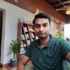 Abhishek Henry