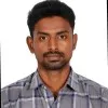 Sureshgobi Govindan