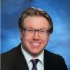 Josh Leshinskie