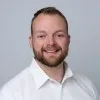 Garrett