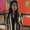 Roja HN