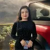 Anamika Paul
