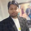 Ashok kumar