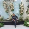 Achmad Naufal Fawazi