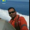 NETAI PAL