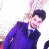 Mohammed Mansoor