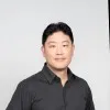 Josh Kim