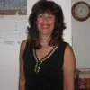 Linda David