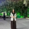 Rishika Singh