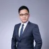 Leo Yu