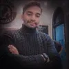 Eng Ibrahim Ahmed