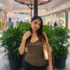 Vaishnavi Unde