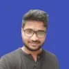 Subroto Mukherjee
