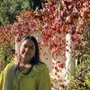 Aliah Dodia